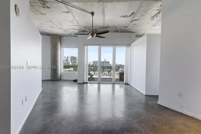 10 SW South River #806, Miami, FL 33130 - Photo 6