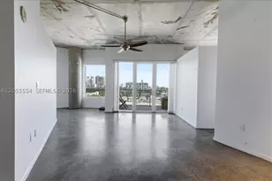 10 SW South River, Miami, FL 33130 - Photo 6
