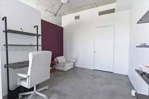 10 SW South River, Miami, FL 33130 - Photo 14
