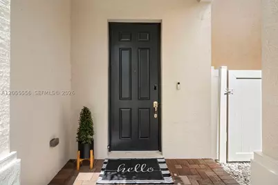 19308 NE 8th, Miami, FL 33179 - Photo 2