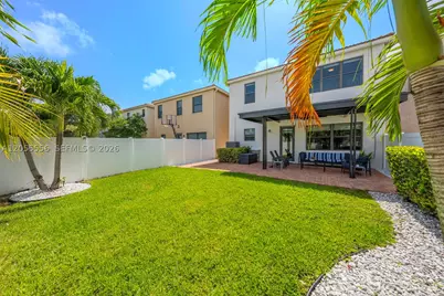 19308 NE 8th, Miami, FL 33179 - Photo 14