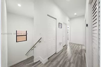 19308 NE 8th, Miami, FL 33179 - Photo 40
