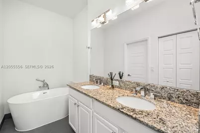 19308 NE 8th, Miami, FL 33179 - Photo 34
