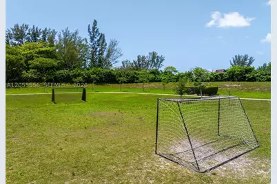 19308 NE 8th, Miami, FL 33179 - Photo 76