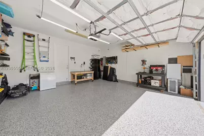 19308 NE 8th, Miami, FL 33179 - Photo 54