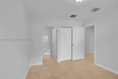 1451 NW 51st #1451, Miami, FL 33142 - Photo 16