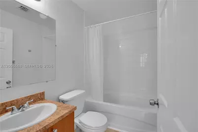 1451 NW 51st #1451, Miami, FL 33142 - Photo 18