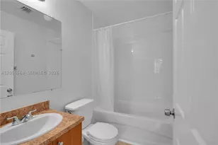 1451 NW 51st, Miami, FL 33142 - Photo 18