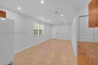 1451 NW 51st #1451, Miami, FL 33142 - Photo 4