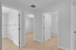 1451 NW 51st, Miami, FL 33142 - Photo 10