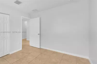 1451 NW 51st #1451, Miami, FL 33142 - Photo 14