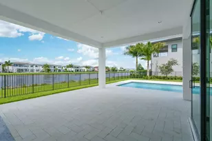 17194 Brulee Breeze, Boca Raton, FL 33496 - Photo 12