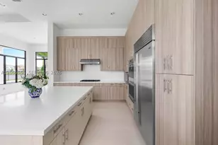 17194 Brulee Breeze, Boca Raton, FL 33496 - Photo 8