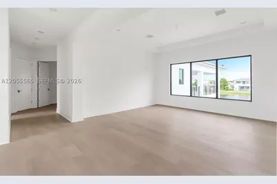 17194 Brulee Breeze, Boca Raton, FL 33496 - Photo 18