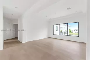 17194 Brulee Breeze, Boca Raton, FL 33496 - Photo 18