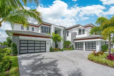 17194 Brulee Breeze, Boca Raton, FL 33496 - Photo 2