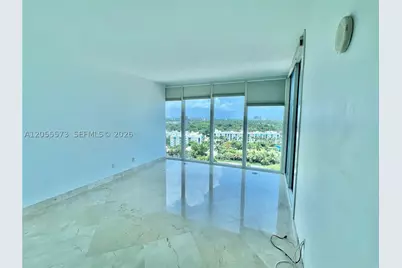 601 NE 36th #1307, Miami, FL 33137 - Photo 4