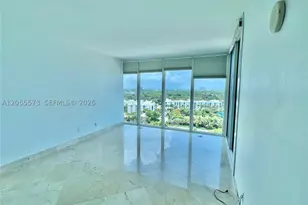 601 NE 36th, Miami, FL 33137 - Photo 4