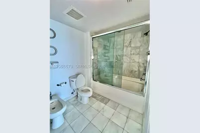 601 NE 36th #1307, Miami, FL 33137 - Photo 6