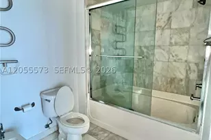 601 NE 36th, Miami, FL 33137 - Photo 6