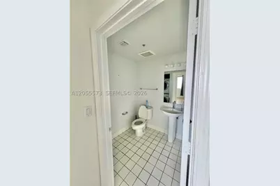601 NE 36th #1307, Miami, FL 33137 - Photo 10