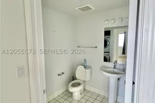 601 NE 36th, Miami, FL 33137 - Photo 10