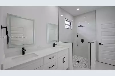 3010 SW 2nd., Lehigh Acres, FL 33976 - Photo 12