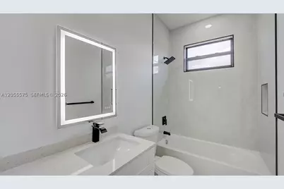 3010 SW 2nd., Lehigh Acres, FL 33976 - Photo 16