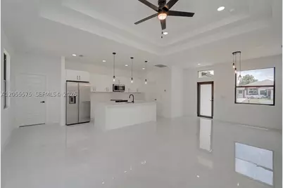 3010 SW 2nd., Lehigh Acres, FL 33976 - Photo 6
