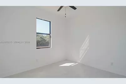 3010 SW 2nd., Lehigh Acres, FL 33976 - Photo 14