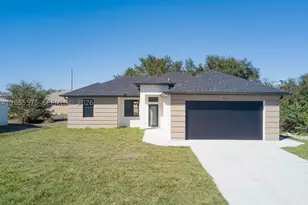 3010 SW 2nd, Lehigh Acres, FL 33976 - Photo 1