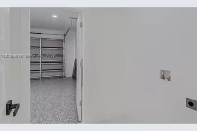 3010 SW 2nd., Lehigh Acres, FL 33976 - Photo 20