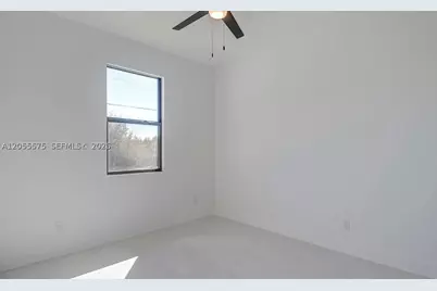 3010 SW 2nd., Lehigh Acres, FL 33976 - Photo 18