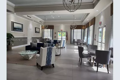 3124 SE 2nd, Homestead, FL 33033 - Photo 28