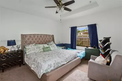 3124 SE 2nd, Homestead, FL 33033 - Photo 10