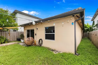 3124 SE 2nd, Homestead, FL 33033 - Photo 24