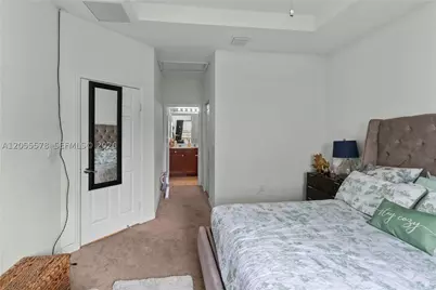 3124 SE 2nd, Homestead, FL 33033 - Photo 18