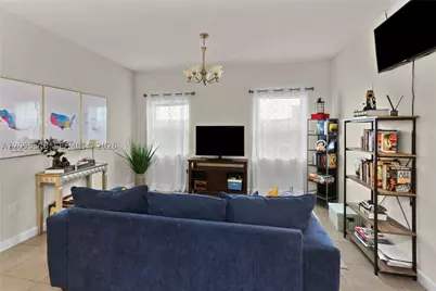 3124 SE 2nd, Homestead, FL 33033 - Photo 6