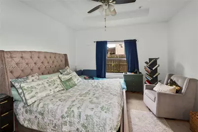 3124 SE 2nd, Homestead, FL 33033 - Photo 12