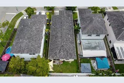 3124 SE 2nd, Homestead, FL 33033 - Photo 34