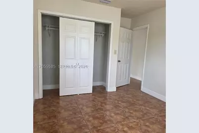 319 Beacom #319, Miami, FL 33135 - Photo 12