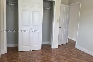319 Beacom, Miami, FL 33135 - Photo 12
