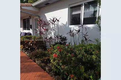 319 Beacom #319, Miami, FL 33135 - Photo 4