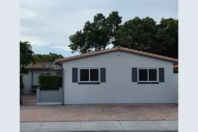 319 Beacom #319, Miami, FL 33135 - Photo 18