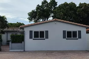 319 Beacom, Miami, FL 33135 - Photo 18