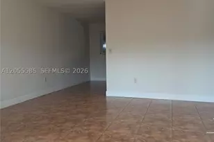 319 Beacom, Miami, FL 33135 - Photo 8