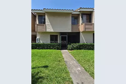 9943 W Atlantic #9943, Coral Springs, FL 33071 - Photo 2