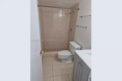 9943 W Atlantic #9943, Coral Springs, FL 33071 - Photo 10