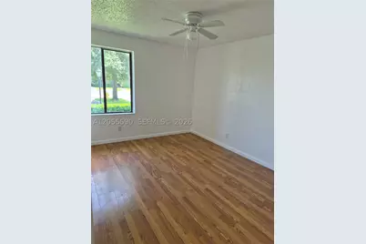 9943 W Atlantic #9943, Coral Springs, FL 33071 - Photo 12