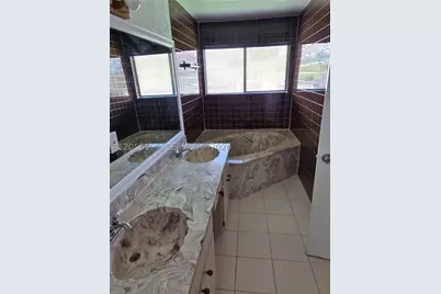 9943 W Atlantic #9943, Coral Springs, FL 33071 - Photo 16